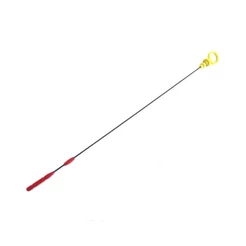 Vareta De Nível Óleo Do Motor 47cm Vectra Astra Zafira Peças Genuínas Gm 93253969
