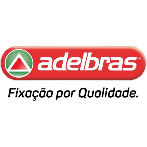 5 Fita Isolante Preta Cortada Adesiva Bronzeamento Natural  Artificial
