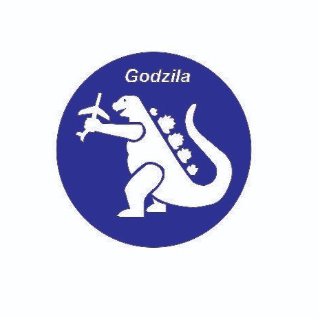 Godzila