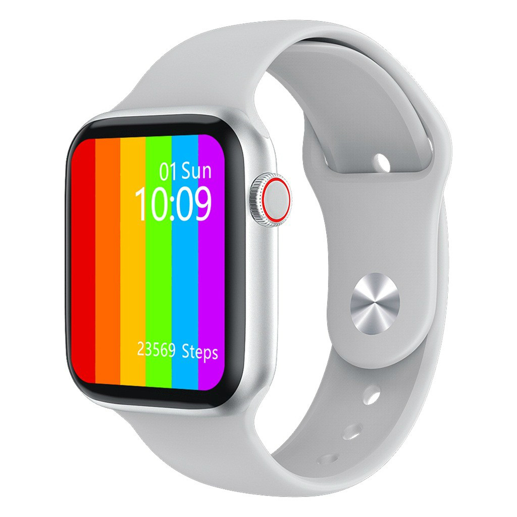 melhores smartwatch shopee