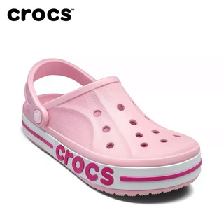 icrocs Crocs Lite Ride Nova Praia Para Mulheres Qualidade Premium/Sandália Unissex Verão