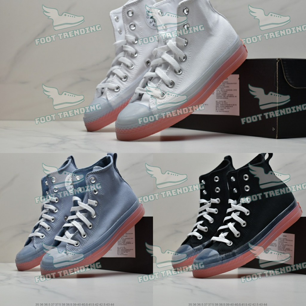 converse all star 38 5