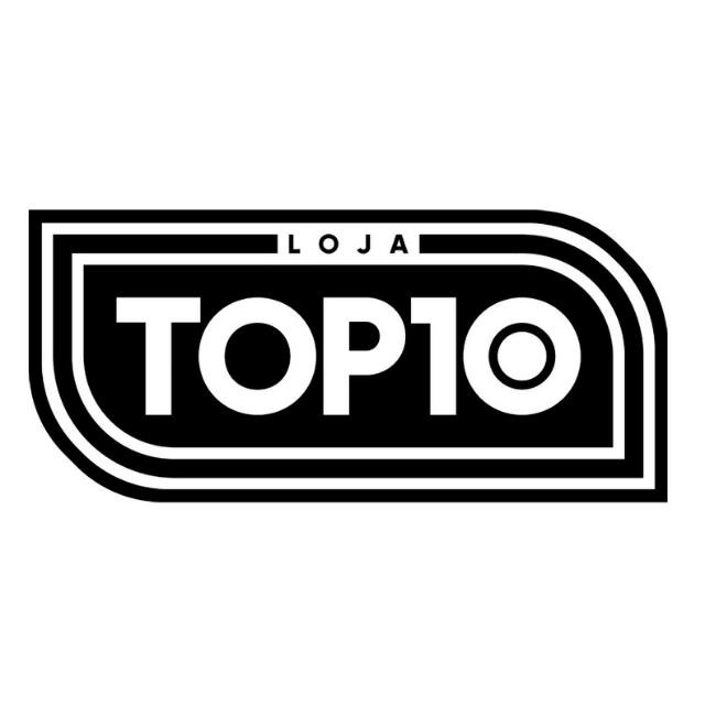 Loja Top 10 Papelaria e Acessorios