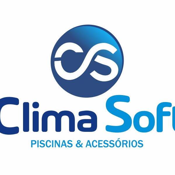 Clima Soft