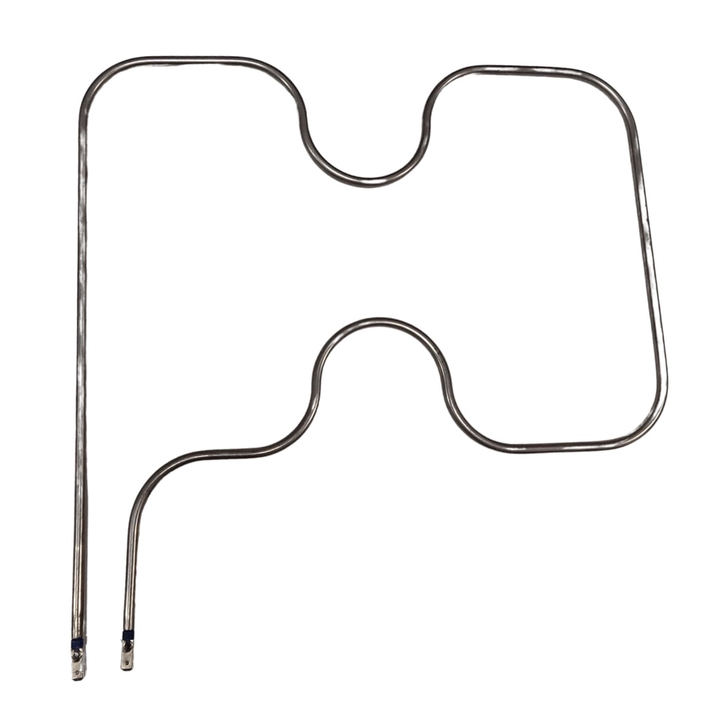 Resistência Original para Forno Elétrico Nardelli 110V - 1000W
