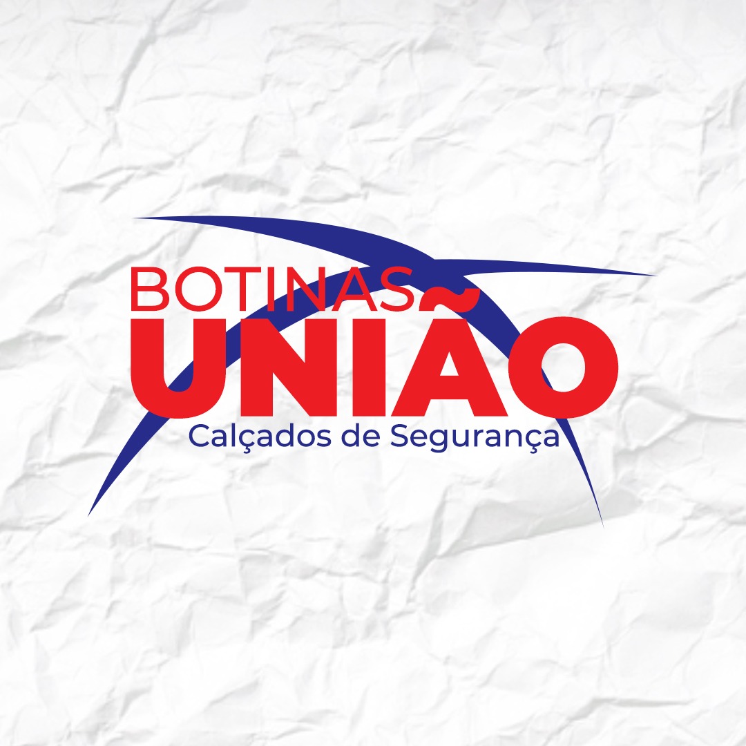 BotinasUnião