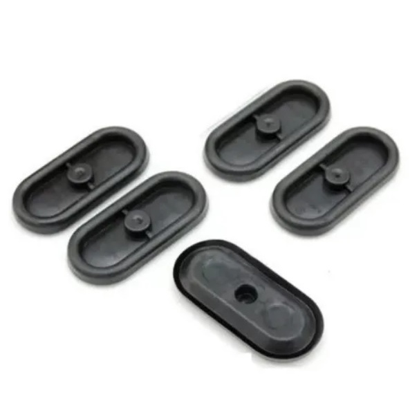 Kit Tapa Pó Caixa De Ar Fox gol voyage saveiro original Volkswagen em Oferta na Shopee