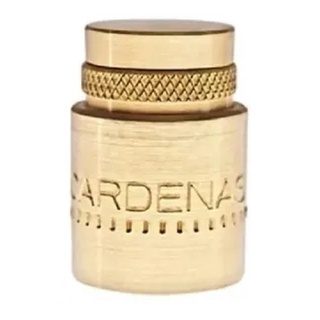 Matriz Cardenas Para Forrar Botão Bambê 14 Mm