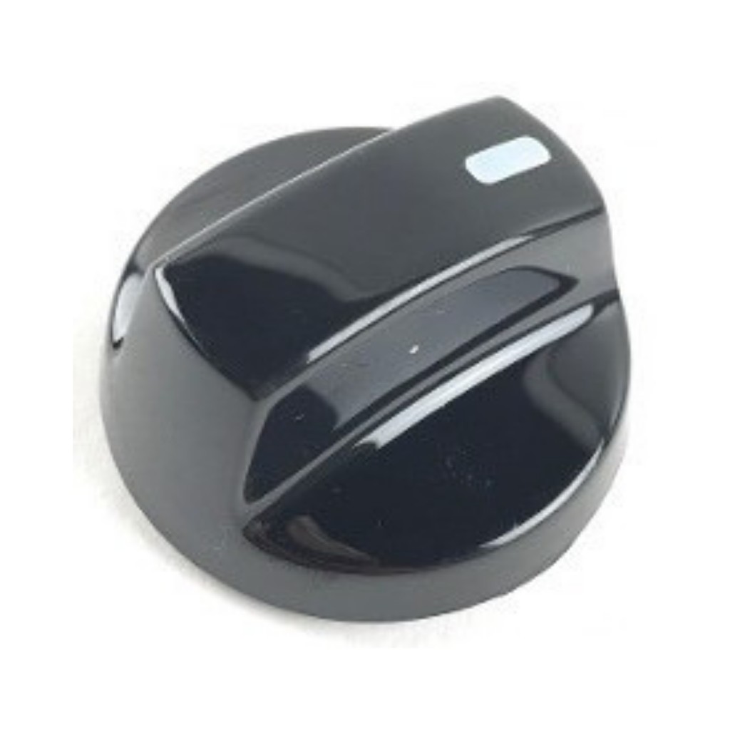 1 Botão Original Manipulo Para Fogão Electrolux 76srx 76srb 56sb - 1601