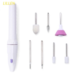 Máquina Elétrica Polidor Epoxy Resina Jóias Fazendo Caneta Broca Máquina Moagem Ferramentas Polimento Equipamentos em Oferta na Shopee