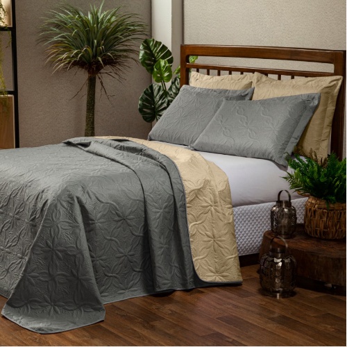 kit-cobre-leito-dupla-face-floral-queen-2-60-x-2-40-03-p-s-matelado