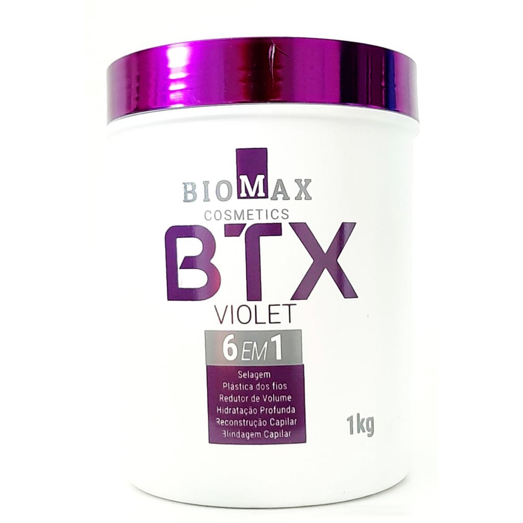 Botox Cabelo Masculino: Onde Comprar | BuscaProdutos