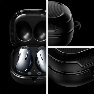 galaxy buds shopee