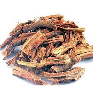 Cha De Barbatimao