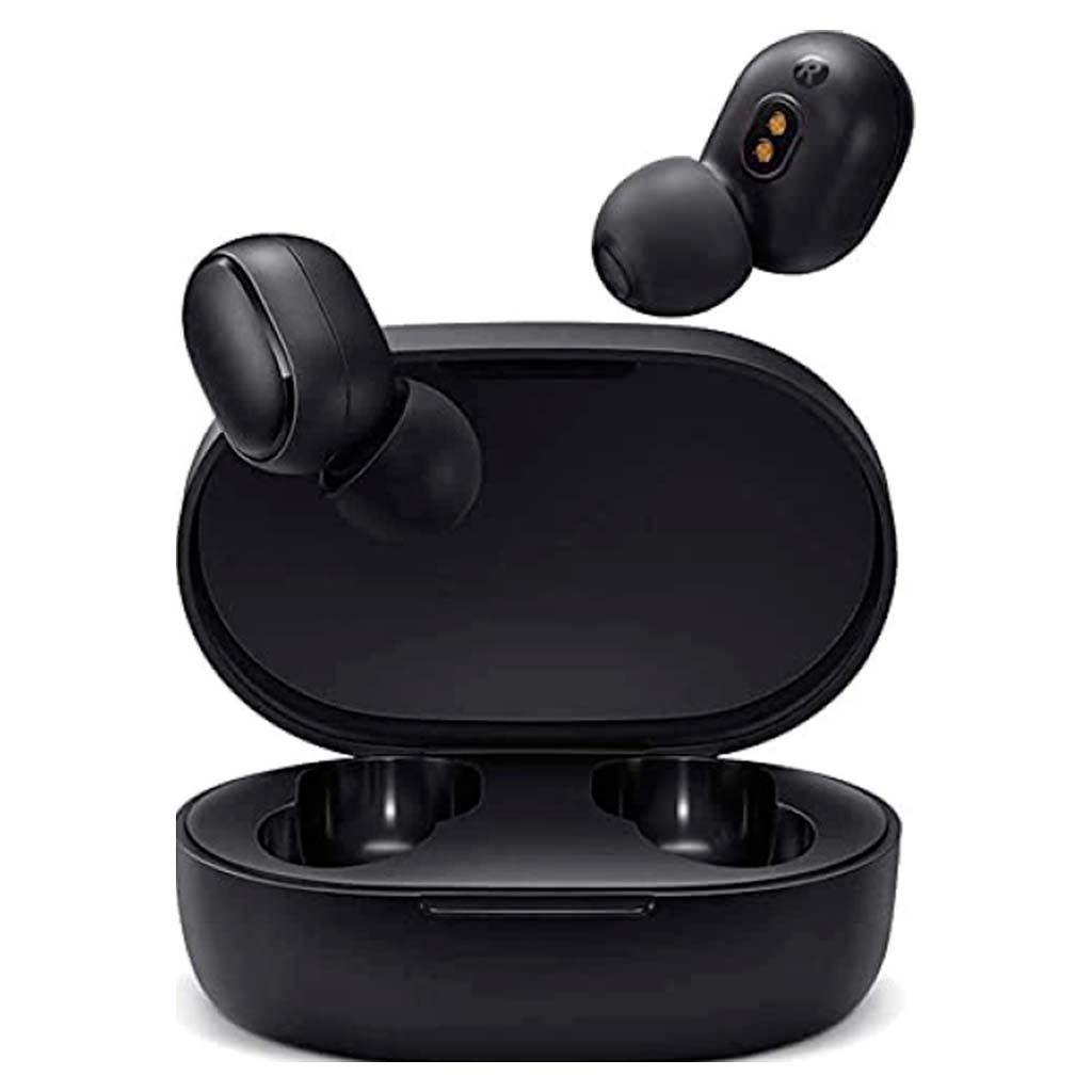 Fone airdots wireless bluetooth 5.0 sem fio estéreo