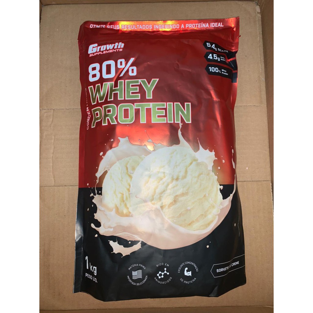 whey-protein-concentrado-growth-supplements-1kg-sabores-brinde-scoop