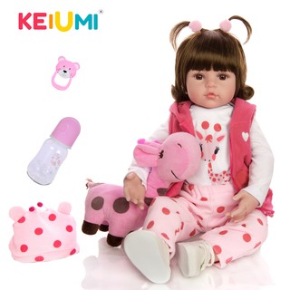 Ofertas Online De Keiumi Toys Office Store Br Shopee Brasil