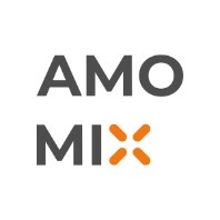 Amo Mix