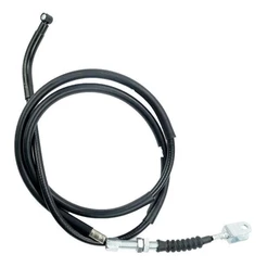 Cabo De Embreagem Moto Kasinski Comet Gt 250 N 2011