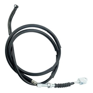 Cabo De Embreagem Moto Kasinski Comet Gt 250 N 2011