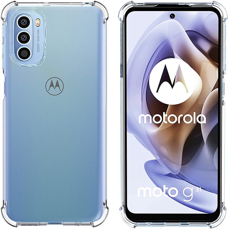 Motorola Celular G na Black Friday 2025 | BuscaProdutos