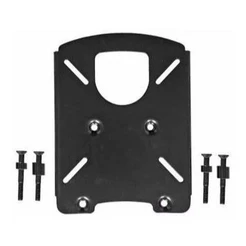 Suporte De Bau Bagageiro Bmw F 650gs F 700gs F 800gs Chapam