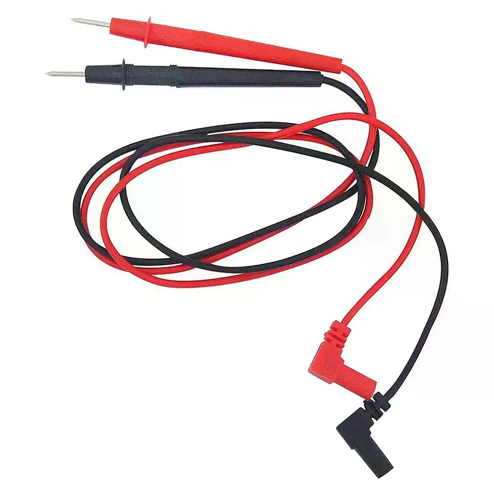 Ponta de Prova para Multímetro HX-2089 WESTERN em Oferta na Shopee