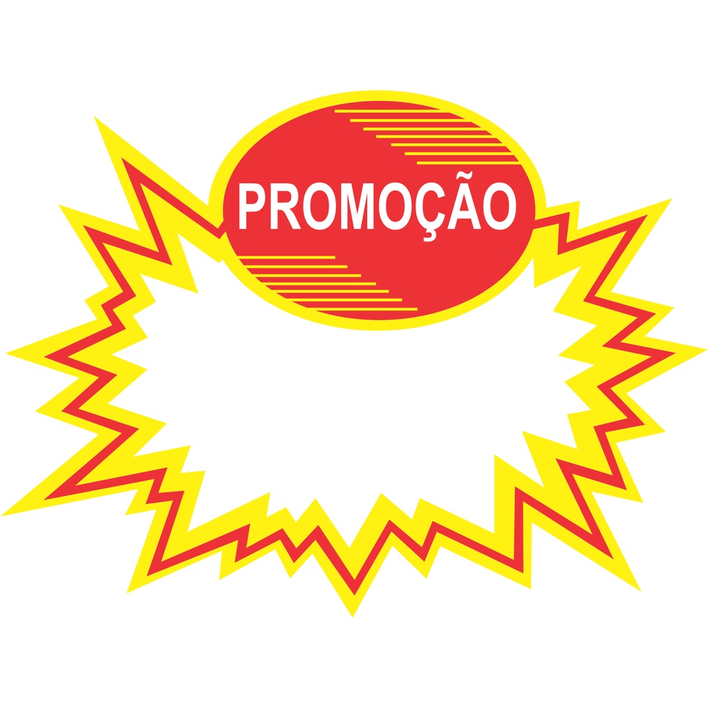 Aprender Sobre 72 Imagem Modelo De Promoção Vn