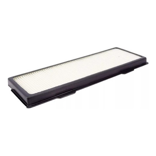Filtro Ar Condicionado Scania G360 G380 G420 P250 P360 R470
