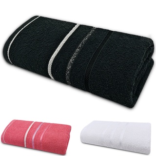 Toalha De Rosto Marcotex Pop 100% Algodão Marcotex