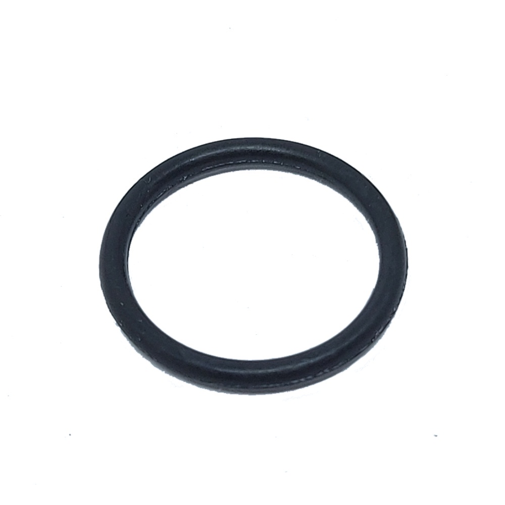 Anel Oring 20,3X1,78 Tampa Cabeçote Lavadora Karcher HD585