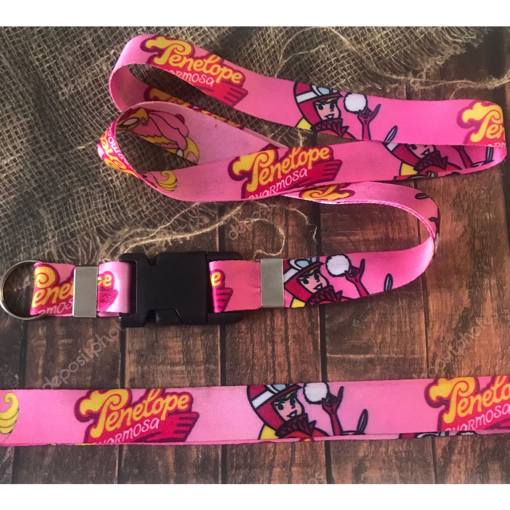 Moto Penelope Charmosa na Black Friday 2025 | BuscaProdutos