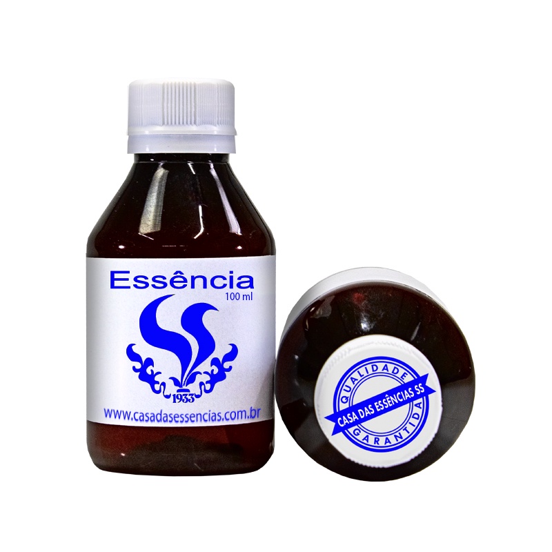 Fixador para Perfumaria Almíscar 100ml