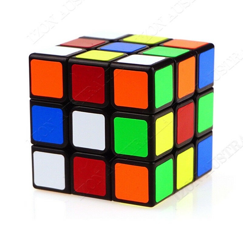 Brinquedos para Festa Adolescente: Onde Comprar | BuscaProdutos