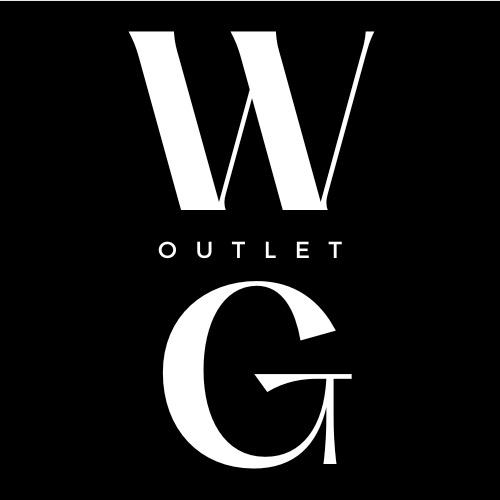 wg_outlet