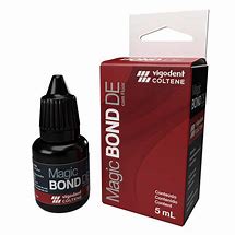 Magic Bond DE