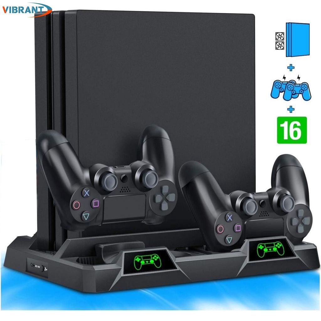 playstation 4 br