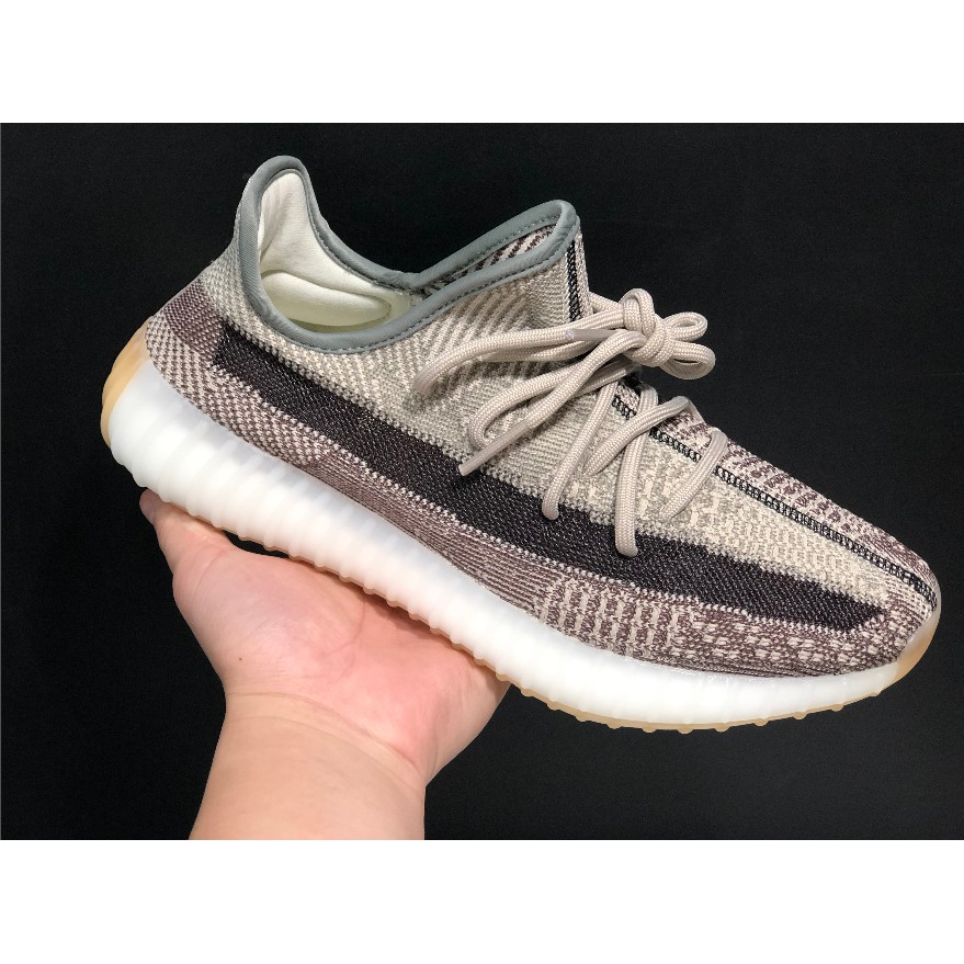 yeezy preto original