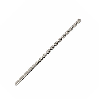 Broca Widea Longa 6,50mm-1/4 Para Concreto Din 8039 Rocast em Oferta na Shopee