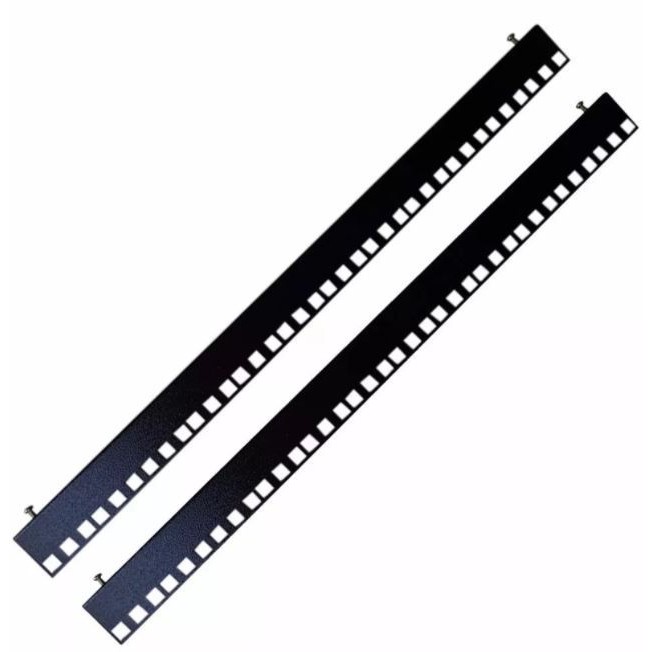 Conjunto 2° Plano Mini Rack 12U | Shopee Brasil