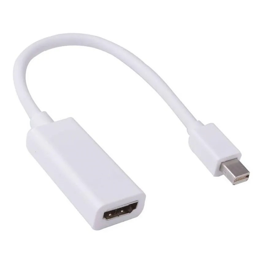 Apple Imac Pro: Guia Completo e Onde Comprar | BuscaProdutos