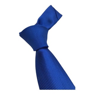 Gravata Azul Royal Padrinhos Noivos Casamento