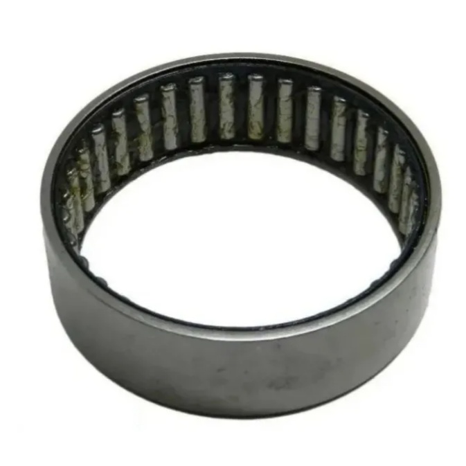 Rolamento De Agulha 7025 Hm1810 Makita 212701-0