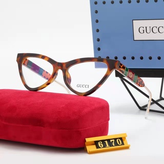 2023 Venda Quente Óculos De Sol De Luxo Personalizados Para Homens E Mulheres