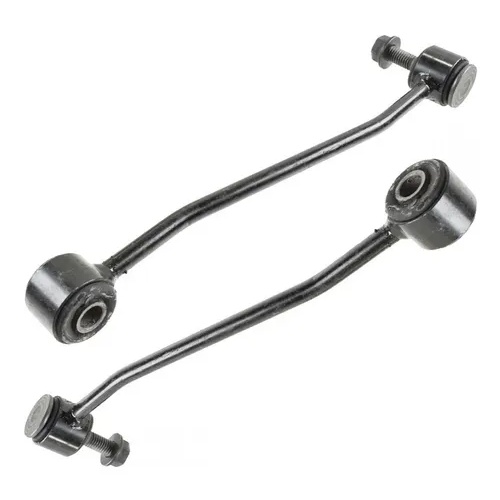 Par De Bieleta Traseira Ford Ranger Todas Ate 2012 em Oferta na Shopee