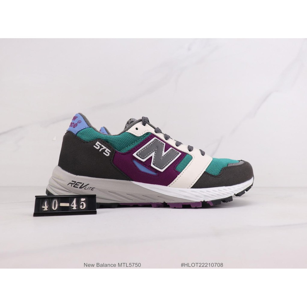 new balance throwback shoes