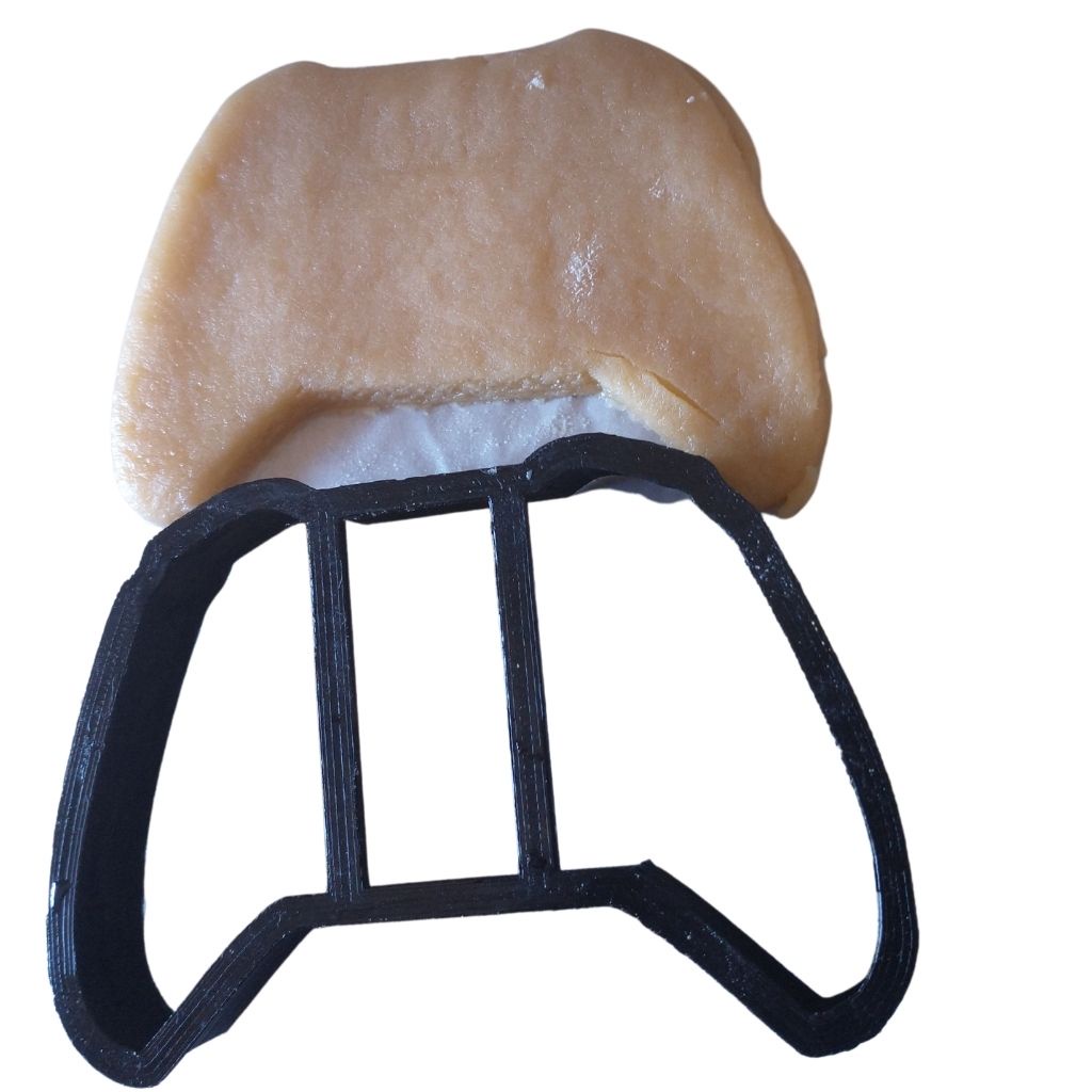 Xbox One Americana: Onde Comprar | BuscaProdutos