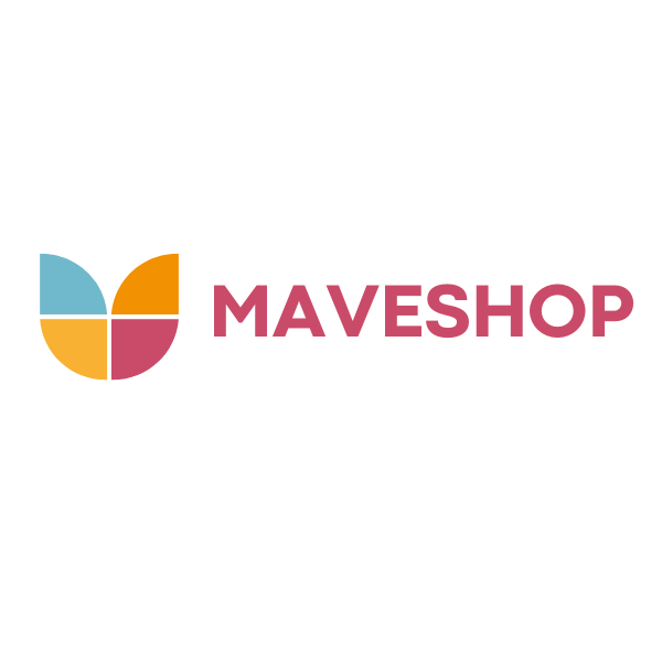 MAVESHOP.COM.BR