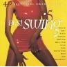 Cd Various , Best Swing '95 duplo import