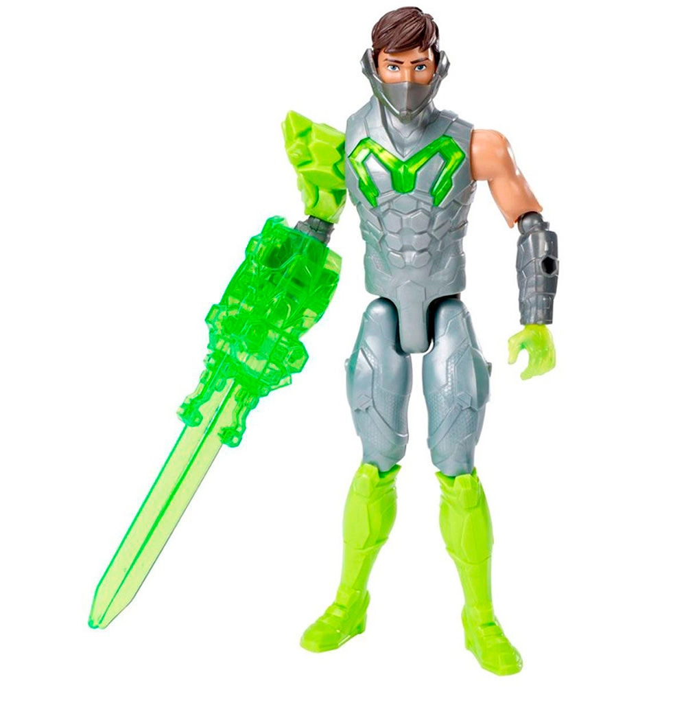 Novo steel. Фьюжн Макс райденболт игрушка. Max Steel Speed Power-7. Маска Макс стил. Макс стил турбо меч.